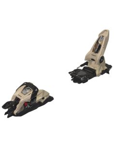 DUKE PT 16 125 mm tan-black